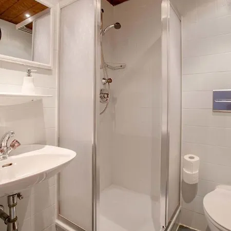 Ferienwohnung 6 Kata * Grän